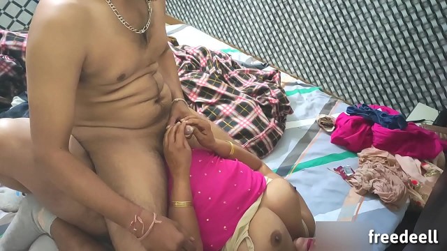 Sister Real Sex Hot Pakistani Real Brother Sister Sex Audio
