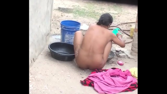 Karin Indian Mom Amateur Games Straight Milf Sex Mom Xxx Mummy