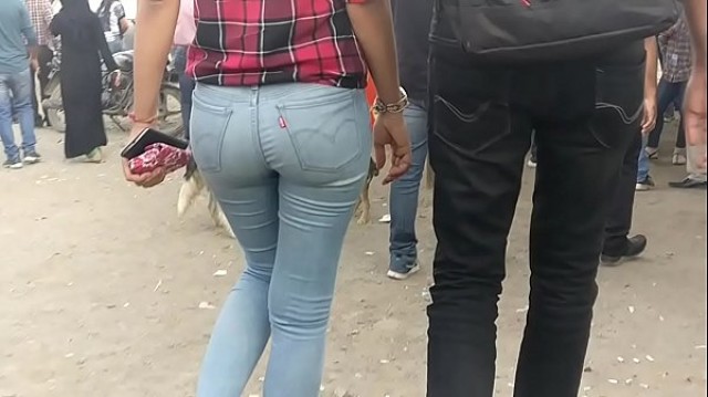 Lavina Porn Sexy Girl Sexy Sexy Public Straight Hot Jeans Ass