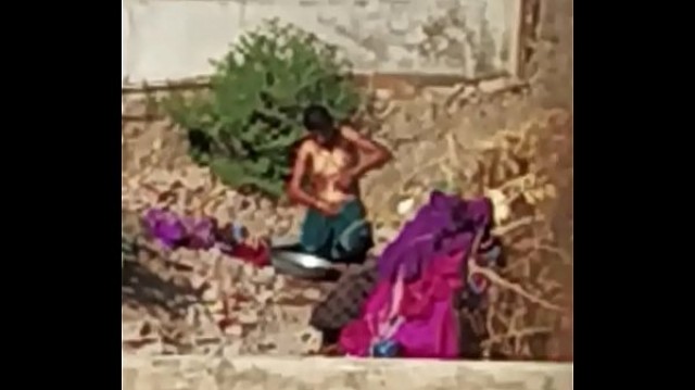 Kya Celebrity Games Sex Indian Open Bath Amateur Hot Open Porn