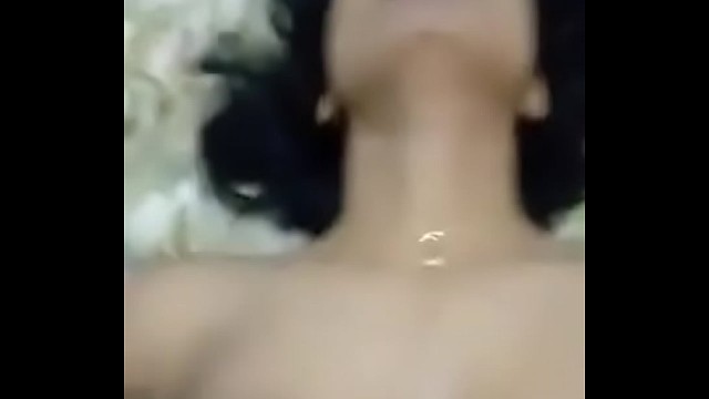 Brigette Cumshot Games Indian Couple Cumshot Sex Sex Cumshot Indian