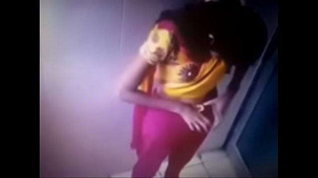 Noretta Sex Games Hidden Hot Porn Hot Indian Hidden Camera Camera