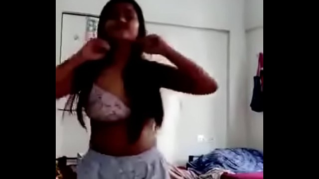 Miriam Indian Desi Mms Boobs Hot Amateur Straight Porn Sex Xxx