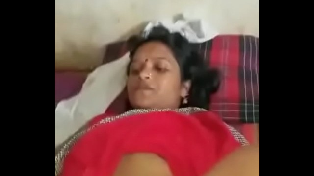 Elaina Bigdick Wife Sex Village Bhabhi Fetish Hardfucking Porn