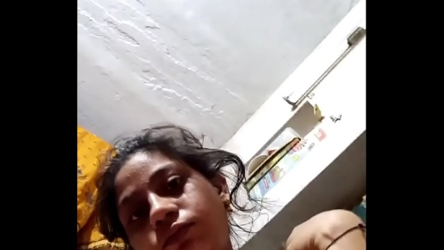Tara Big Tits Porn Straight Indian Sex Hot Pornstar Caucasian