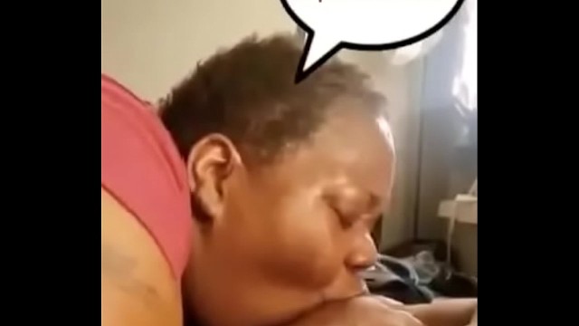 Tanesha Straight Morning Big Sucking Morning Black Goddess