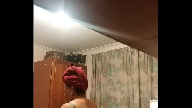 Amma Porn Spied Games Hot Sex Voyeur Bbw Straight Indian Xxx