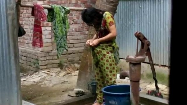 Tawana Full Video Cam Straight Girl Bath Desigirl Indian Maid