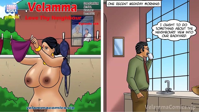 Kaitlin Aunty Love Straight Indian Hot Neighbour Episode Pornstar