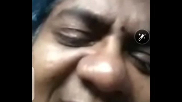Doloris Boy Porn Chennai Aunty Boy Chat With Aunty Hot Xxx Aunty