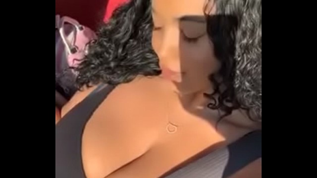 Irva Porn Tits Out Blackteen Teen Tits Games Ebony Car Hot