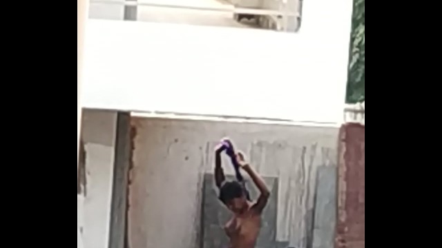 Lulah Porn Sex Games Indian Xxx Boobs Bathing Voyeur Pussy