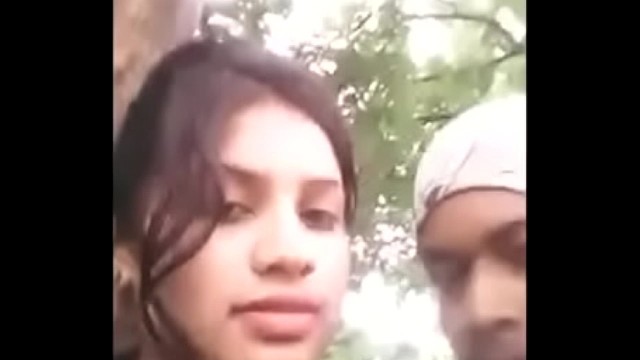 Kesha Xxx Girlfriend Leaked Porn Games Hot Sex Indian Mistake