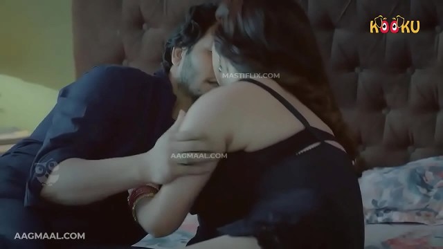 Nathalia Sucking Indian Bhabhi Friend Sex Xxx Hot Porn Boob Press