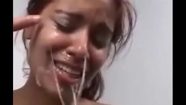Clarice Hot Nicoleaniston Sex Indian Fuck Exclusively Pornstar