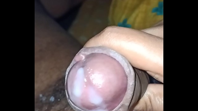 Tammi Video Indian Hot Straight Xxx Homemade Porn Sex Games