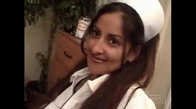 Kassandra Sexy Indian Amateur Sexy Nurse Tamil Treatment Sex Straight