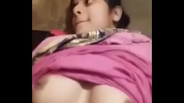 Clotilde Games Sweet Indian Xxx Amateur Wife Straight Porn Sex