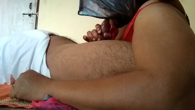 Nadine Sex Desi Hairy Porn Aunty Village Son Blow Job Doggystyle