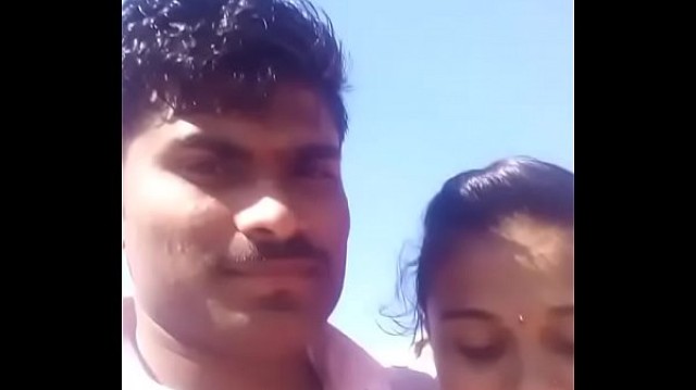Tricia Hot Xxx Sex Girl Desi Amateur Straight Kiss Indian Nice