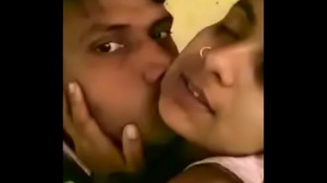 Leanna Indian Xxx Amateur Couple Kissing Hot Homemade Sir Teen Sex