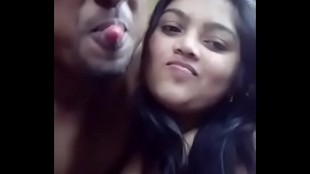 Jeana Lover Indian Blowjob Hot Sucking Kissing Indian Gf Straight