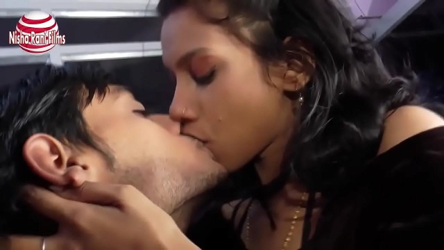 Jenny Girl Hot Kissing Kiss Indian Latina Xxx Big Tits Sex