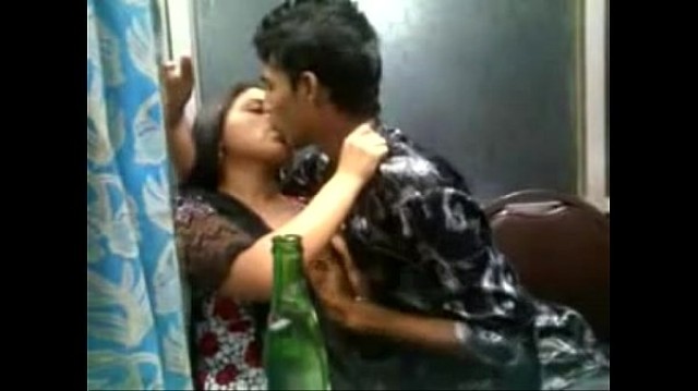 Caldonia Straight Horny Sex Horny Boy Horny Girl Boy Girlboy Indian