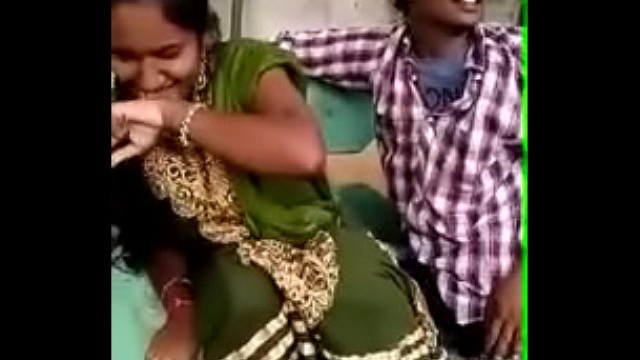 Tishie Xxx Kissing Games Indian Kiss Park Sex Desi Lovers Straight