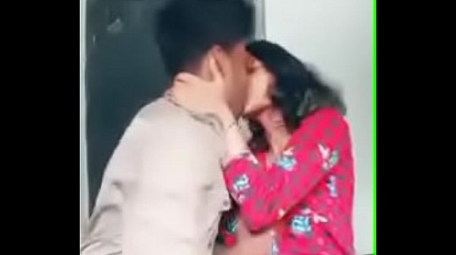 Ever Porn Indiancouple Kiss Games Hottest Couple Hot Sex Xxx