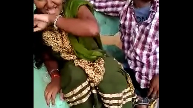 Margarett Kissed Porn Desi Indian Cousin Amateur Enjoyed Games Slut