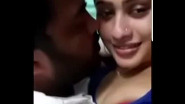 Byrdie Sex Indian Hot Desi Desi Romance Telugu Romance Wife Games