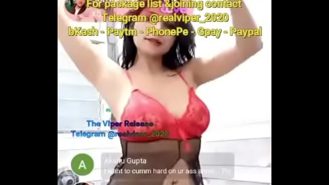 Shona Amateur Hot Straight Indian Xxx Live Sex Desi Fucker