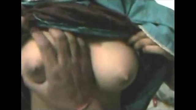Antionette Nice Tits Indian Village Hot Indian Porn Niceboobs Sex Xxx