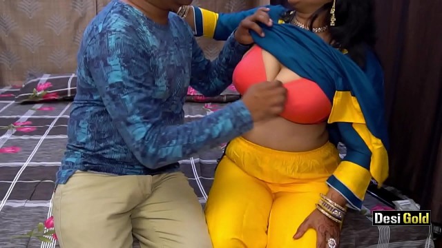 Trish Big Ass Money Bigboobs Small Tits Latina Real Aunty