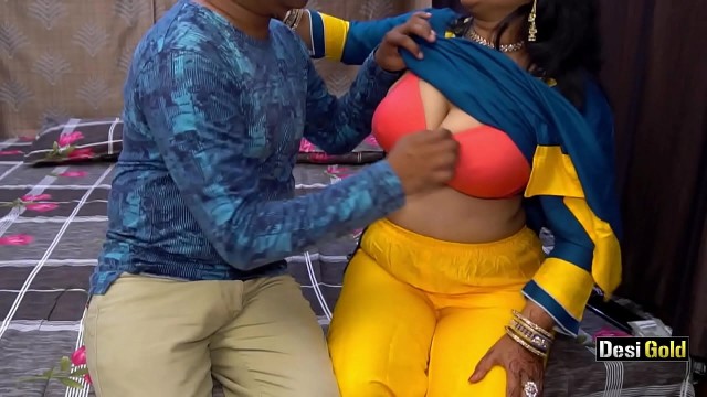 Trish Indiansex Hindi Amateur Porn Fucked Audio Aunty Hindi Audio