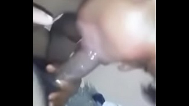 Tawana Sexy Dick Sucking Dick Video Big Dick Big Deep Sucking Desi