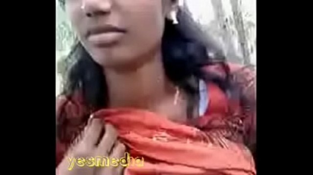 Caron Young Games Girl Tamil Boobs Boob Closeup Porn Audio Sex