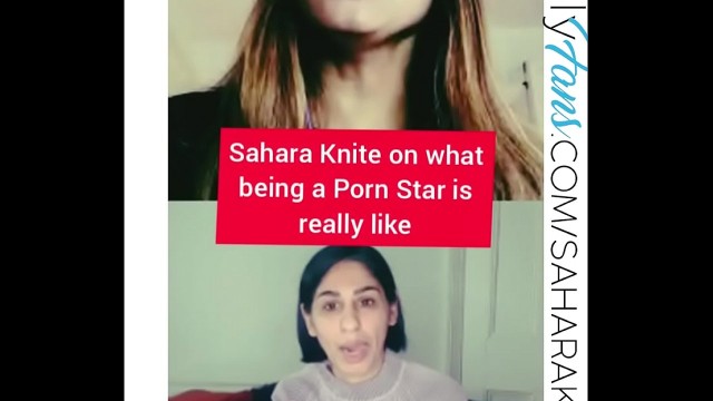 Shaylee Talk Youtube Indian Xxx Sex Channel Porn Interview Hot