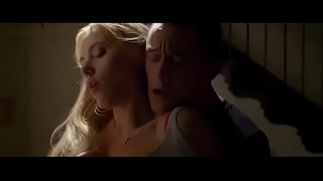 Scarlett Johansson Straight Big Ass Marriage Porn Indian Celebrity Caucasian