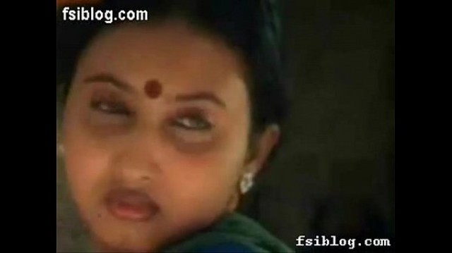 Lular Xxx New Desi Indian Telugu Hot Actress Straight Sex Games