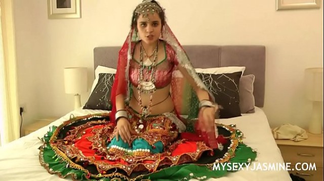 Jasmine Mathur Straight Punjabi Sex Telugu Solo Tamil Games Indian Naked