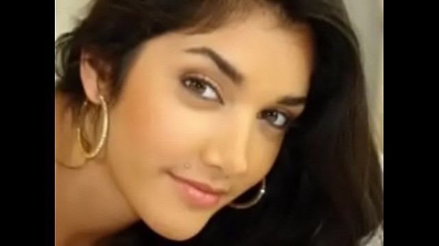 India India Sex Straight Blonde Games Bollywood Xxx Indian Hot