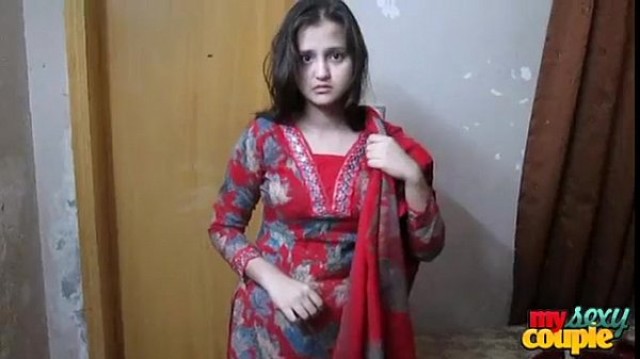 Odalis Sex Bangladeshi Telugu Straight Pakistani Xxx Hot Amateur