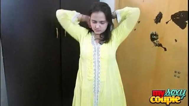 Sonia Indianbhabhi Xxx Couple Bedroom Sex Pussy Hardcore Latina