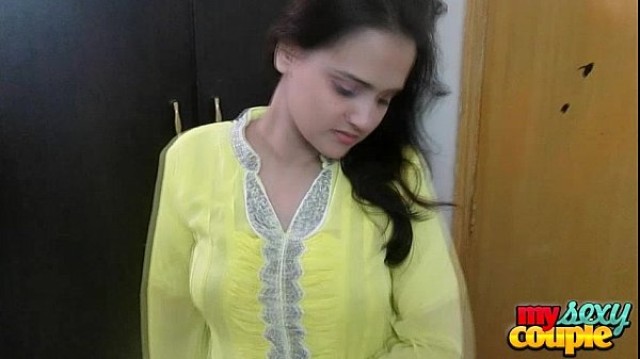 Sonia Models Indian Indian Sexy Desi Amateur Games Small Tits