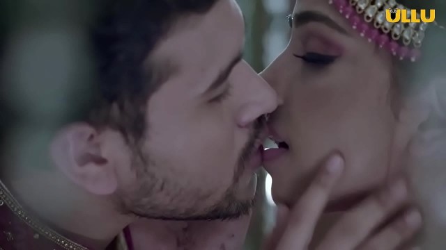 Marva Indian Horny Games Amateur Xxx Hot Sex Wife Mature Porn