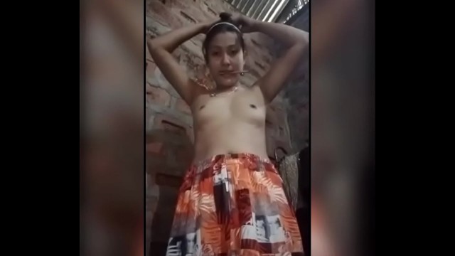 Josefita Open Games Girl Straight Porn Hot Panty Sex Pussy Xxx