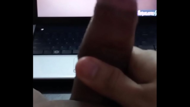 Sunny Leone Big Games Hot Masturbation Masturbating Cumshot Porn Harsh