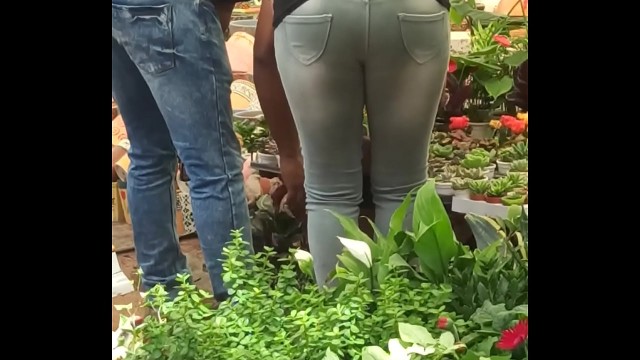Shandra Games Ass Tight Big Ass Sex Biggirl Jeans Ass Tight Jeans